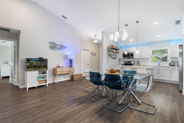 102 BEAUFORD LANE, Palm Coast, FL 32137