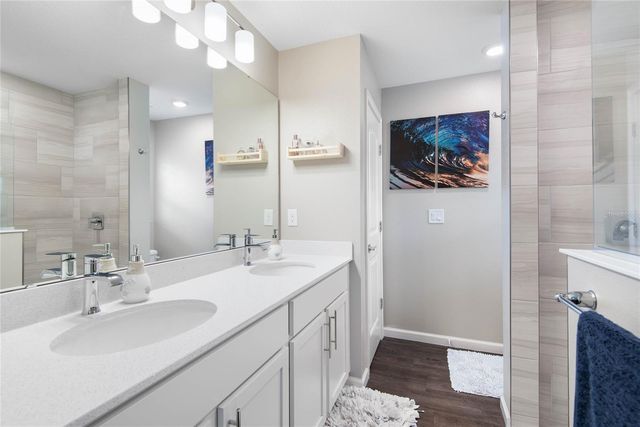 102 BEAUFORD LANE, Palm Coast, FL 32137