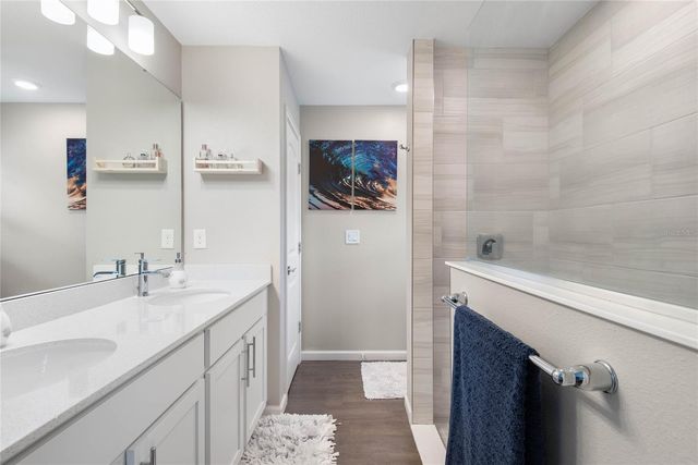 102 BEAUFORD LANE, Palm Coast, FL 32137