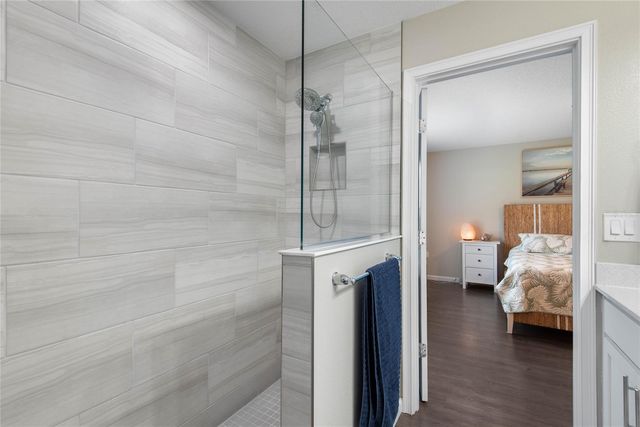 102 BEAUFORD LANE, Palm Coast, FL 32137