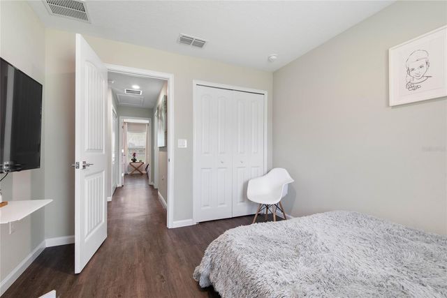 102 BEAUFORD LANE, Palm Coast, FL 32137