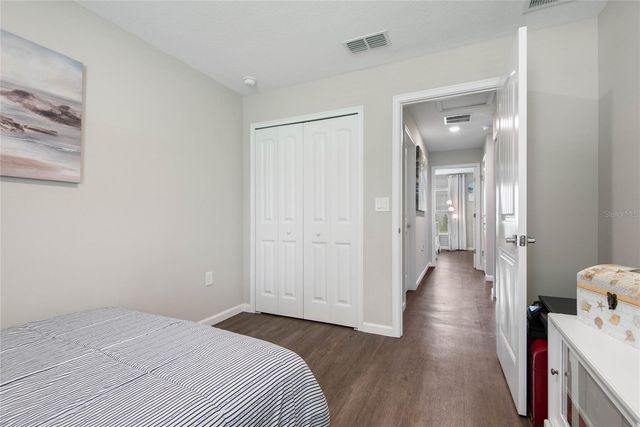 102 BEAUFORD LANE, Palm Coast, FL 32137