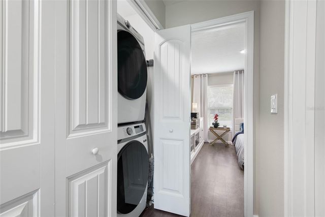 102 BEAUFORD LANE, Palm Coast, FL 32137