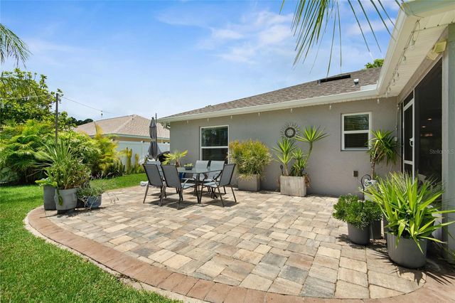 102 BEAUFORD LANE, Palm Coast, FL 32137