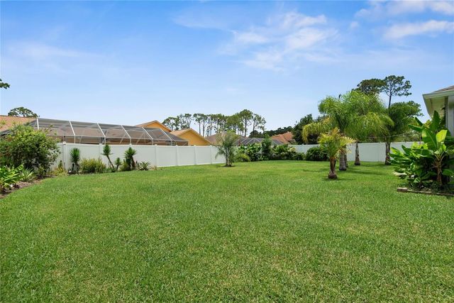 102 BEAUFORD LANE, Palm Coast, FL 32137