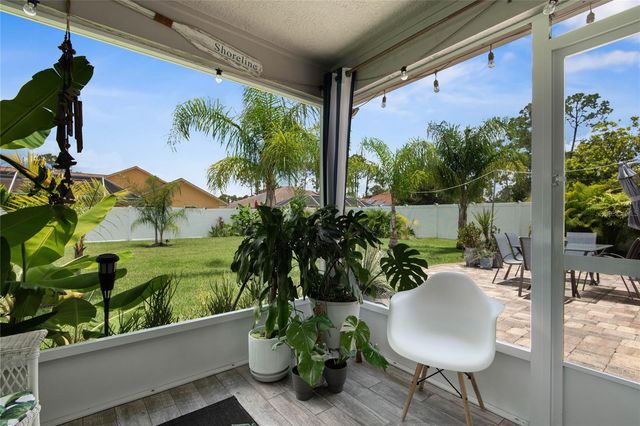 102 BEAUFORD LANE, Palm Coast, FL 32137