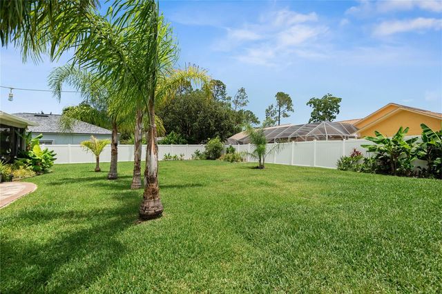 102 BEAUFORD LANE, Palm Coast, FL 32137