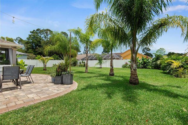 102 BEAUFORD LANE, Palm Coast, FL 32137