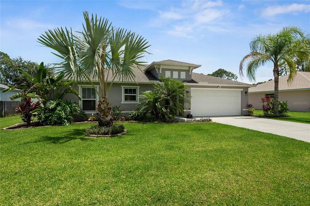 102 BEAUFORD LANE, Palm Coast, FL 32137