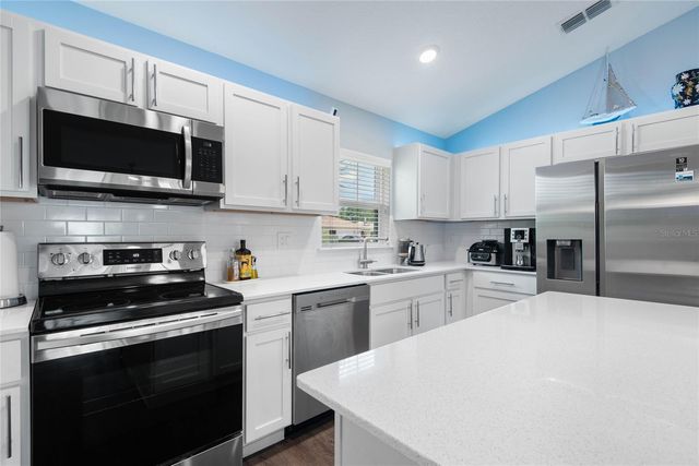 102 BEAUFORD LANE, Palm Coast, FL 32137