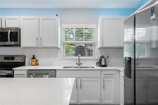 102 BEAUFORD LANE, Palm Coast, FL 32137