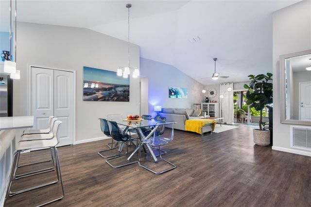 102 BEAUFORD LANE, Palm Coast, FL 32137