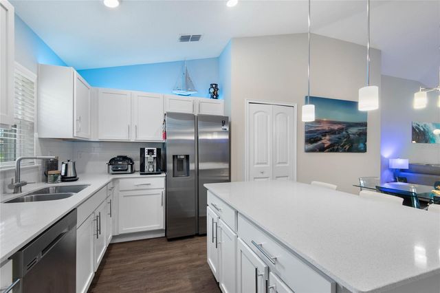 102 BEAUFORD LANE, Palm Coast, FL 32137