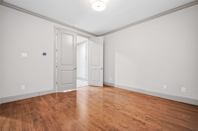 308 W Bell Street, Houston, TX 77019