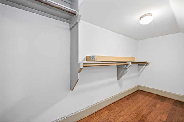 308 W Bell Street, Houston, TX 77019