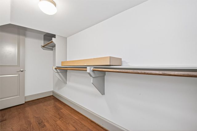 308 W Bell Street, Houston, TX 77019