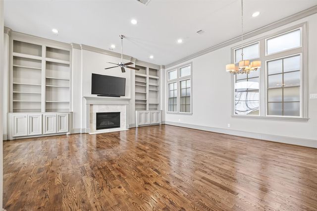 308 W Bell Street, Houston, TX 77019