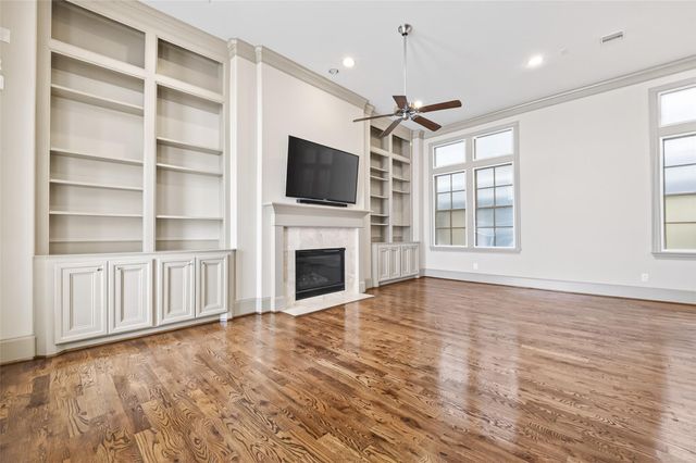 308 W Bell Street, Houston, TX 77019
