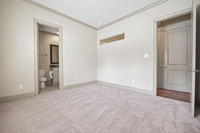 308 W Bell Street, Houston, TX 77019