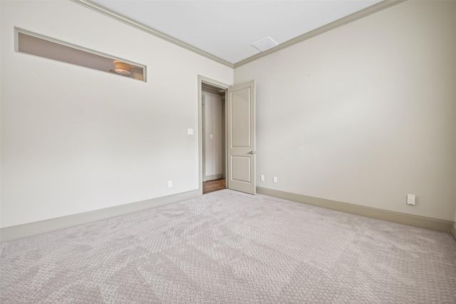 308 W Bell Street, Houston, TX 77019