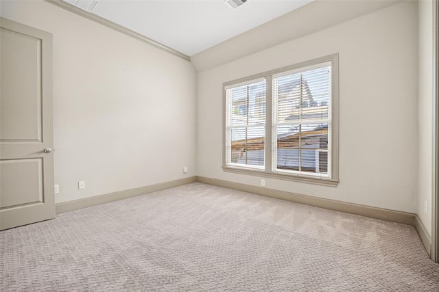 308 W Bell Street, Houston, TX 77019