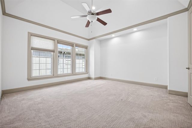 308 W Bell Street, Houston, TX 77019