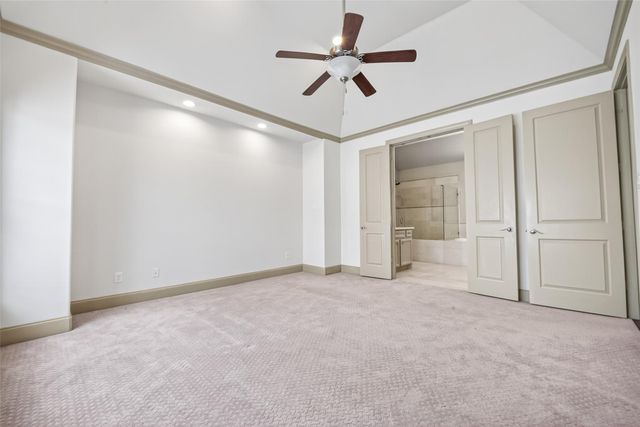 308 W Bell Street, Houston, TX 77019