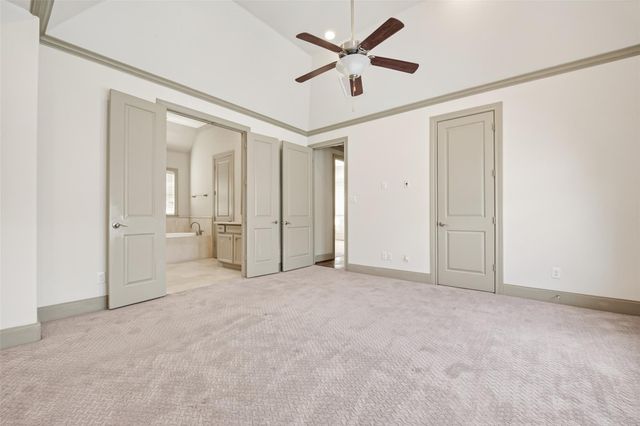 308 W Bell Street, Houston, TX 77019