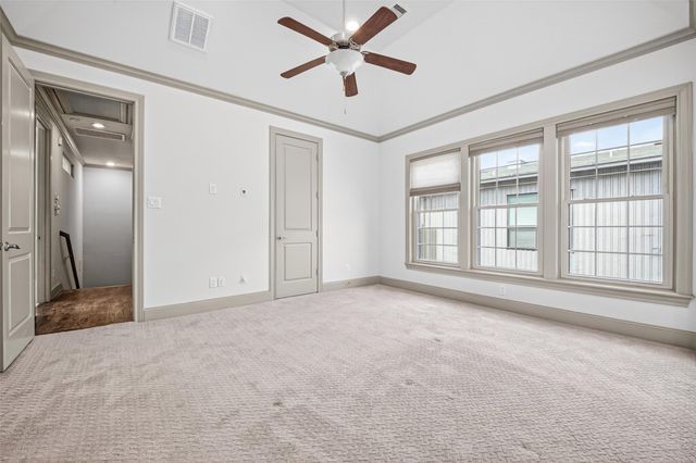 308 W Bell Street, Houston, TX 77019