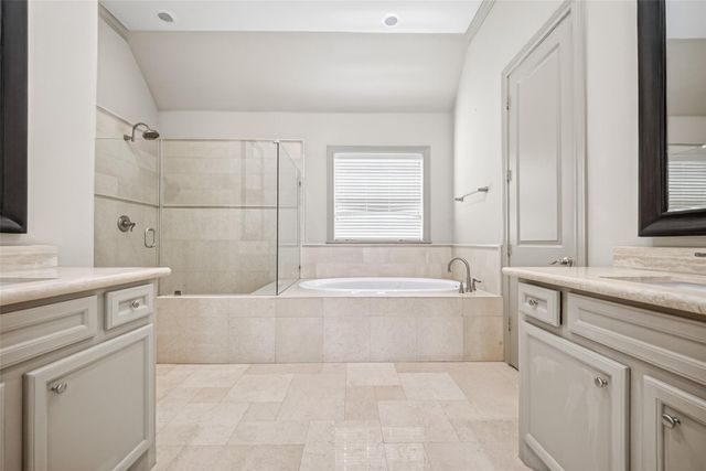 308 W Bell Street, Houston, TX 77019