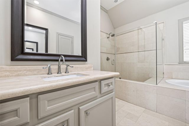 308 W Bell Street, Houston, TX 77019
