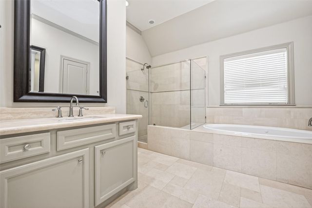 308 W Bell Street, Houston, TX 77019