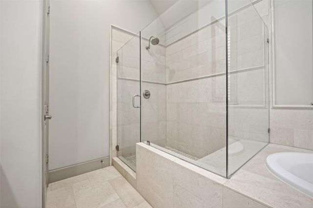 308 W Bell Street, Houston, TX 77019