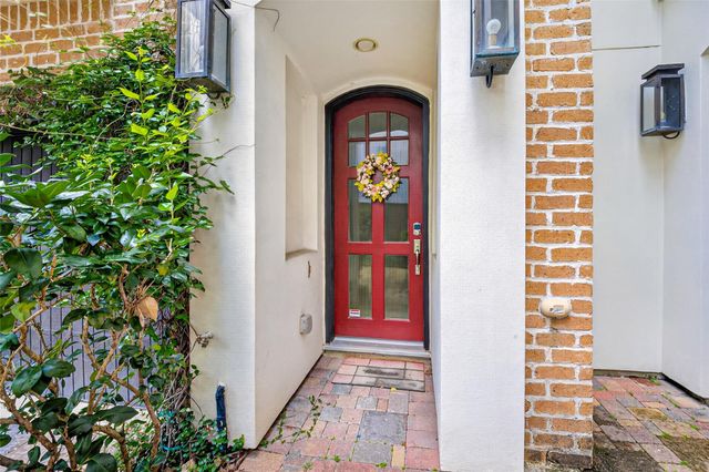 308 W Bell Street, Houston, TX 77019