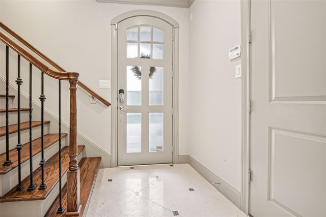 308 W Bell Street, Houston, TX 77019