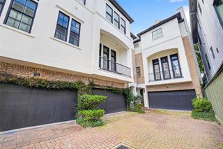 308 W Bell Street, Houston, TX 77019