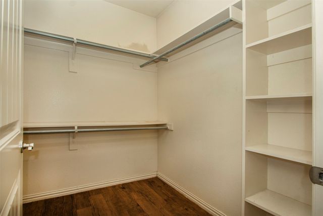 700 E Bullock Street, Denison, TX 75021