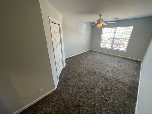 7924 Harpeth View Dr, Nashville, TN 37221