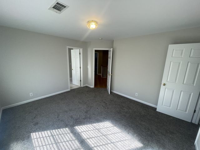 7924 Harpeth View Dr, Nashville, TN 37221