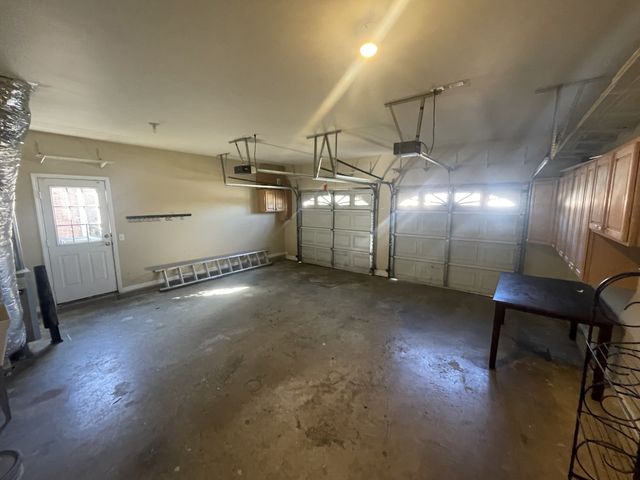 7924 Harpeth View Dr, Nashville, TN 37221