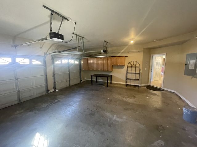 7924 Harpeth View Dr, Nashville, TN 37221