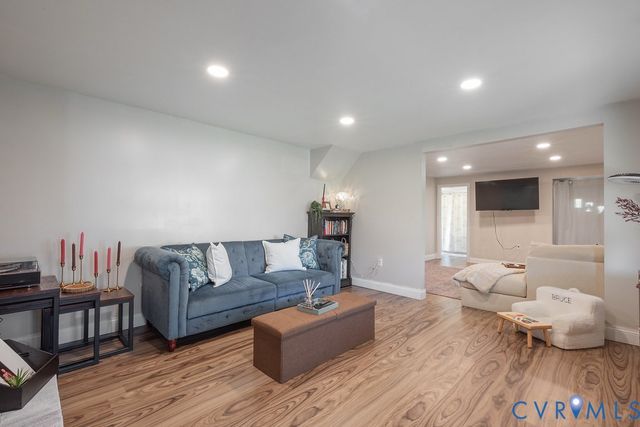 16544 Old Ridge Rd, Montpelier, VA 23192