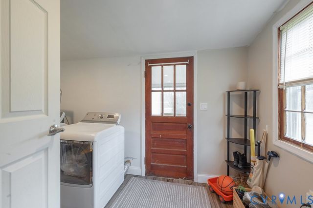 16544 Old Ridge Rd, Montpelier, VA 23192