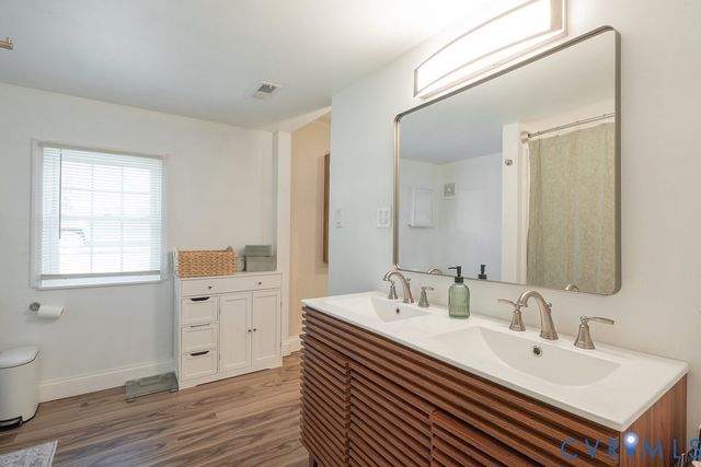 16544 Old Ridge Rd, Montpelier, VA 23192
