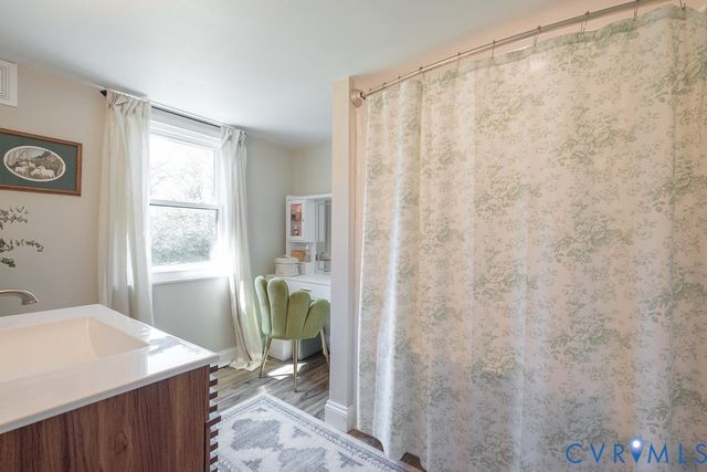16544 Old Ridge Rd, Montpelier, VA 23192