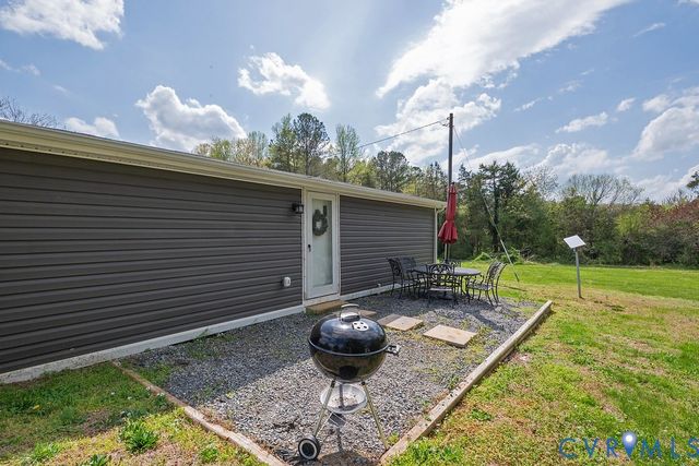 16544 Old Ridge Rd, Montpelier, VA 23192