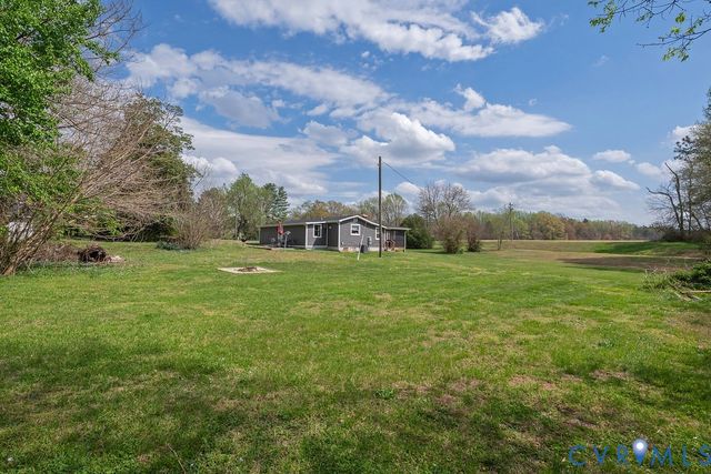 16544 Old Ridge Rd, Montpelier, VA 23192
