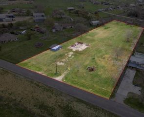 1925 County Road 543, Angleton, TX 77515