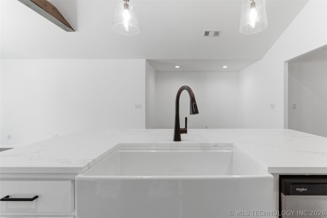 11408 E 93rd Place N, Owasso, OK 74055