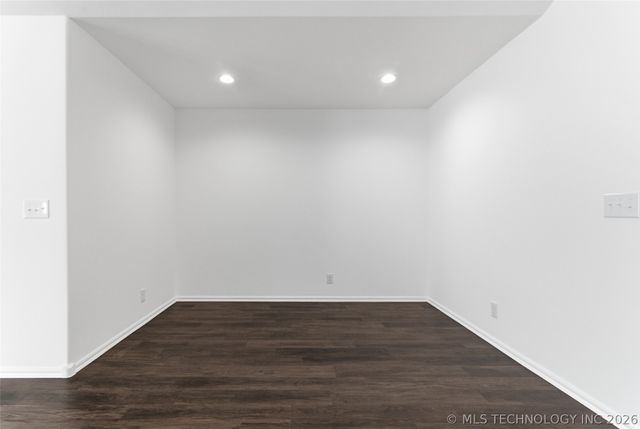 11408 E 93rd Place N, Owasso, OK 74055